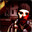 Group Avatar