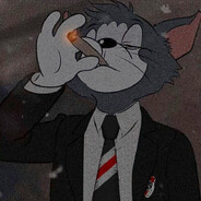 meetwoo