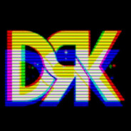 .: Ɖʀќ :.