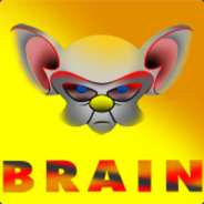 Bra!n