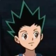 gon