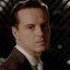 Moriarty