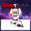how do you download steam workshop items how do you download steam workshop items