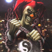 vulgo malvadão do complexo