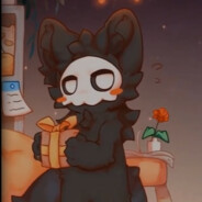 The Cute One(｡•̀ᴗ-)✧