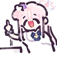 圣园未花