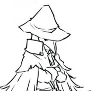 Knightly