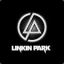 linkin_park