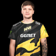 S1mple