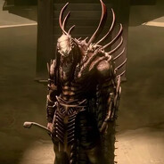 Hoo Lee Sheet's Avatar