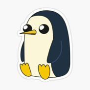 Pengu1nbest