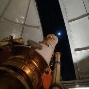 Kali_Arnís_88's Avatar