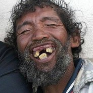 Pedrinho