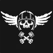 Steam Community :: BLACK MARK 11