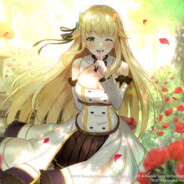 H.M.S Aurora's Avatar