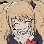 Junko Enoshima