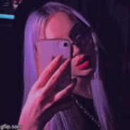 Alexia