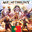 Group Avatar