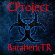 bataberk