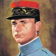 Lukašenko