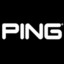 ＰＩＮＧ