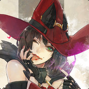 I-NO