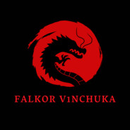 Falkor Vinchuka * avatar