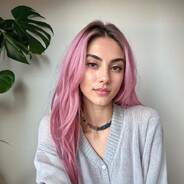 Steam profile avatar of Yoshiro