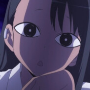 ほ～り～ろんり～'s Avatar