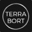 TerraBort