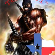 TeXas T1™.qa