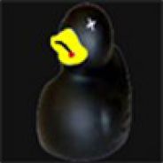 Gummiente - steam id 76561197961422700
