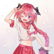 同性愛者