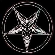 RayTaso94