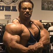 ＭＵＳＣＬＥ