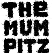 Mumpitz avatar