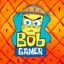 Bob Gamer