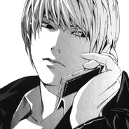 SETO