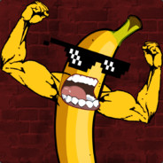 TheCrazyBanana's Avatar