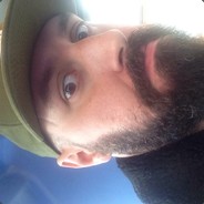 Beard_Man_Dan
