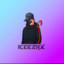 IceeznX! ☯