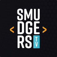 smudgers