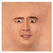 masterba7her - steam id 76561197963220052