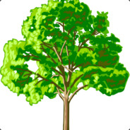 Greeny