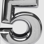 Steam profile avatar of cartbot_5