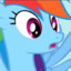 FrostyPony