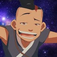 TheKanashiiKiro