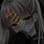 ♛Vlimes♛_*******