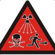 RadioactiveSlop