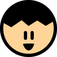 Alex The JPEG